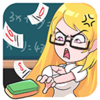 С����һ��v1.0.5.3 ��׿��