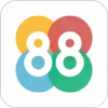 88�׹�����ƽ̨v1.0.6 ��׿��