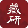 �����������ղ�ƽ̨appv1.28.1 ��׿��
