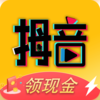 Ĵ�����ٰ�appv1.3 �ֻ���