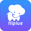 ����Plusƽ̨v1.0.8 ��׿��