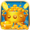 ����۱�appv2.2.6 ���°�