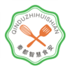 �ض��ǻ�ʳ��appv6.28.4 ���°�