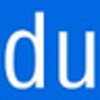 PDFdu PDF Converter(PDF�ĵ���ʽת������)v2.3.0.0 �ٷ���