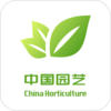 ԰����Ϣƽ̨appv2.6.9 ��׿��