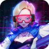 �Ǽ��ٻ�ʦ�ƽ��v1.0.20 ��׿��