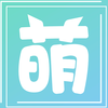 С��ä�л�appv1.0 �ֻ���
