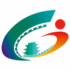 �����س���appv1.0 ���°�