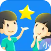 ��֪��Сѧ��appv1.11.5 ���°�