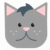 GetIconFrom Tool(ͼ����ȡ����)v1.0 ��ɫ��