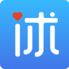 �Ҹ�����appv1.0.0 ���°�