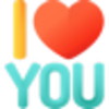 ��үSEOαԭ������v1.0 �ٷ���