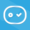 С���Ű�appv1.0.1 ���°�