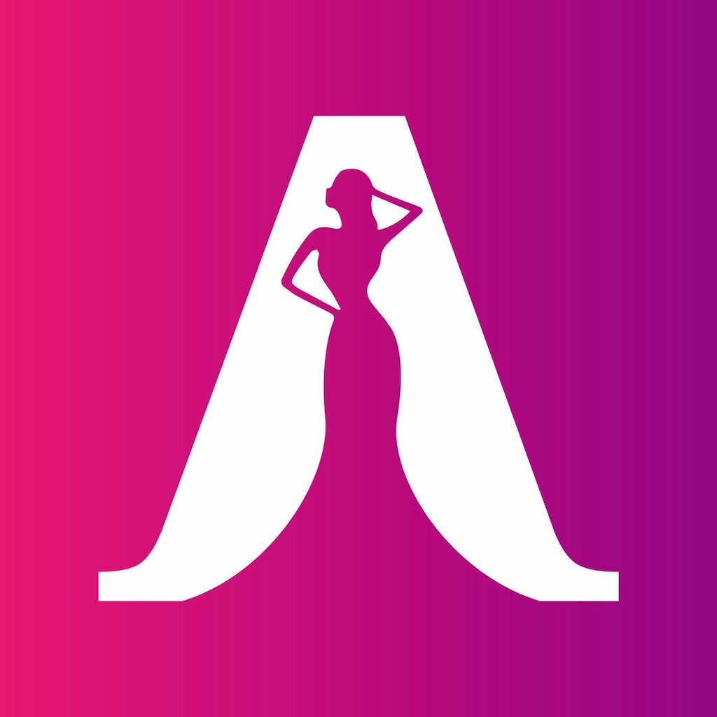 ������app(ģ����ҵ)v1.0 ���°�