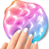 ����ʷ��ķģ������Ϸv1.0.7 ��׿��