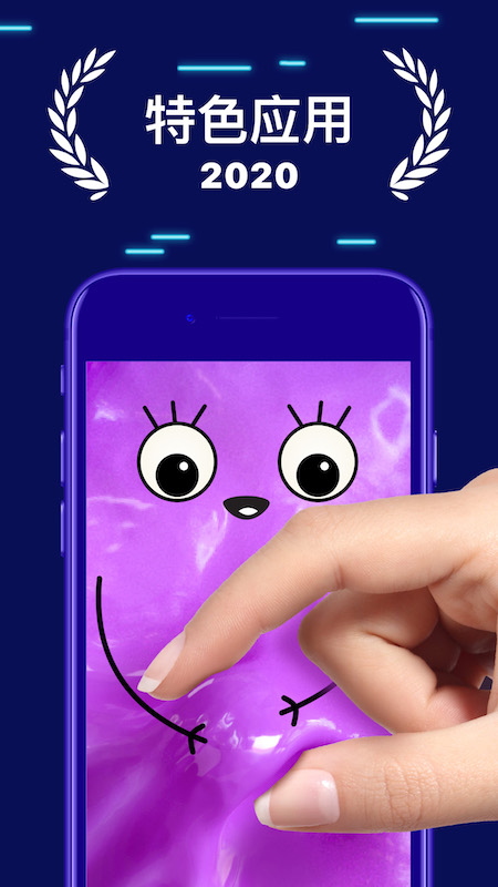 ����ʷ��ķģ������Ϸv1.0.7 ��׿��