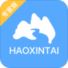 ����̩����ҽ������վappv2.1.8 ��׿��