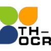 ��ͨTH-OCR����ʶ������v11.1.0.3 ��Ѱ�