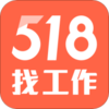 518�ҹ���Appv3.1.3 ��׿��