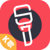 ������K���appv1.0.0 ���°�