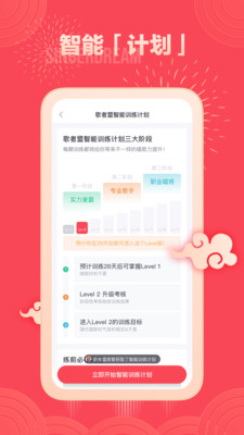 ������K���appv1.0.0 ���°�