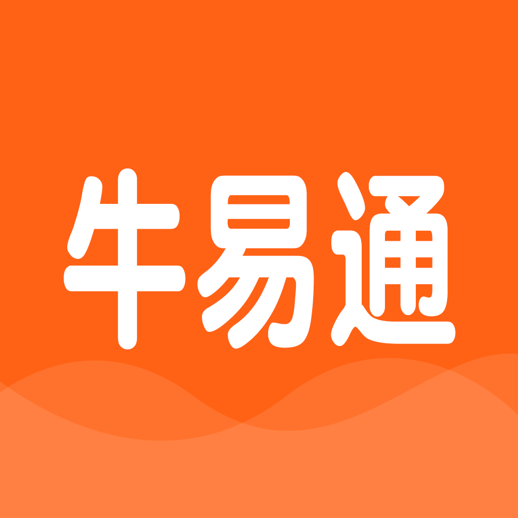 ţ��ͨappv1.0 ���°�