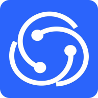 ȫ��������appv1.0 ���°�