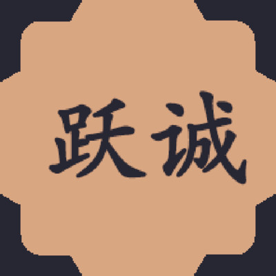 Ծ�ϼ�ְappv1.0.1 �ֻ���