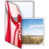 AZ Image to PDF Converter(ͼƬתPDFת����)v2.5.3.6 �ٷ���