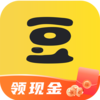�ƶ�С˵appv1.0.0.0 ���°�