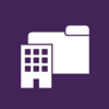 �����ļ���:Work Foldersv2.1.3 ��׿�ֻ���