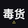 ����app(΢�̻�Դ)v1.0.1 ���°�
