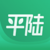 �ǻ�ƽ½appv1.0.0 ���°�