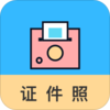 ������ְ֤����appv2.1.0 ��׿��