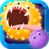 �������Ҷ�v1.4.0 �ٷ�����