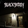 ��ݮ(Blackberry)�����ⰲװ��