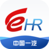 HR����appv1.4.2 ���°�