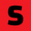 SYQEL VJ(���ֿ��ӻ�)v2.3.3.0 �ٷ���