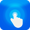 �Զ����ģ����appv1.1.2 �ֻ���