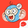 ������Ӣ������appv1.0 �ֻ���