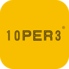 ����֮ʮappv1.0.0 �ֻ���
