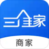 ��ά�ҹ���̨appv2.5.0 ��׿��
