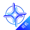 �н�����˾����appv1.3.0 �ֻ���