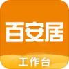 �ٰ��ӹ���̨App����v1.8.6 ��׿��
