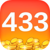 433��԰С��Ϸv0.23.1 ���°�