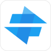 iTrade����ƽ̨v3.16 ��׿��