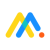 ��ÿ��appv1.0.0 ���°�