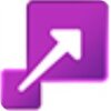ON1 Resize2020(ͼ������Ŵ�)v15.1.0 ��Ѱ�