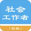 ������Ṥ����appv1.4.202101 ��׿��