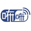 �����⳵appv1.3.62 ���°�
